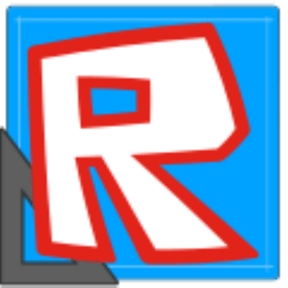 Roblox Studio