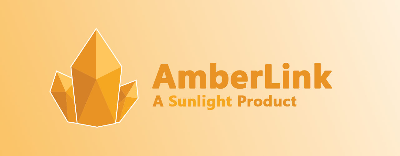 Amberlink