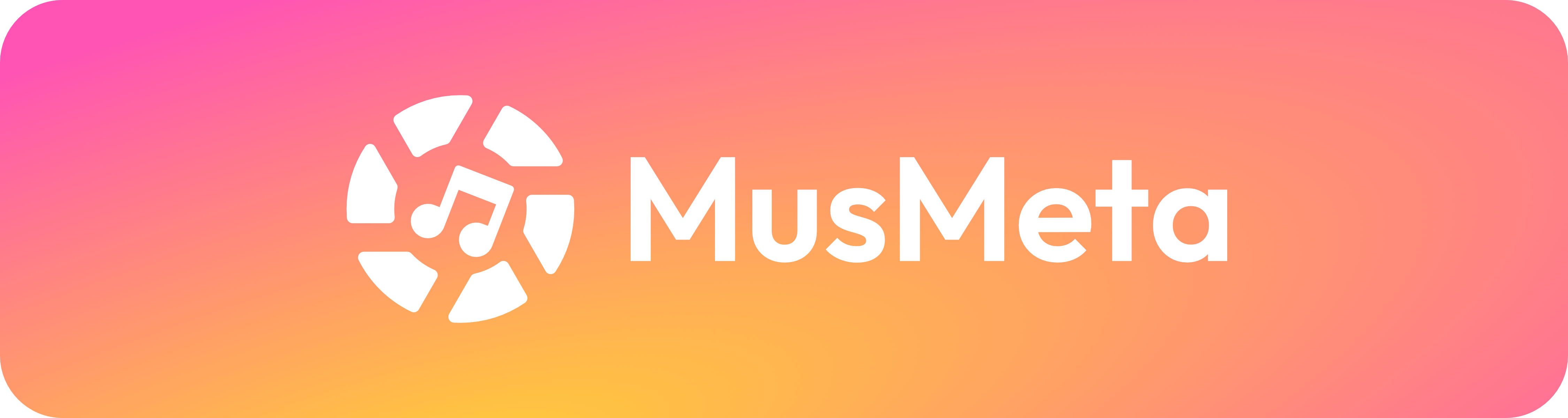 MusMeta