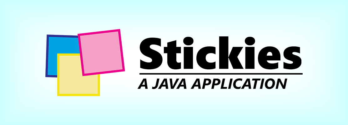Stickies