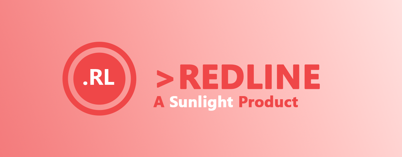 Redline