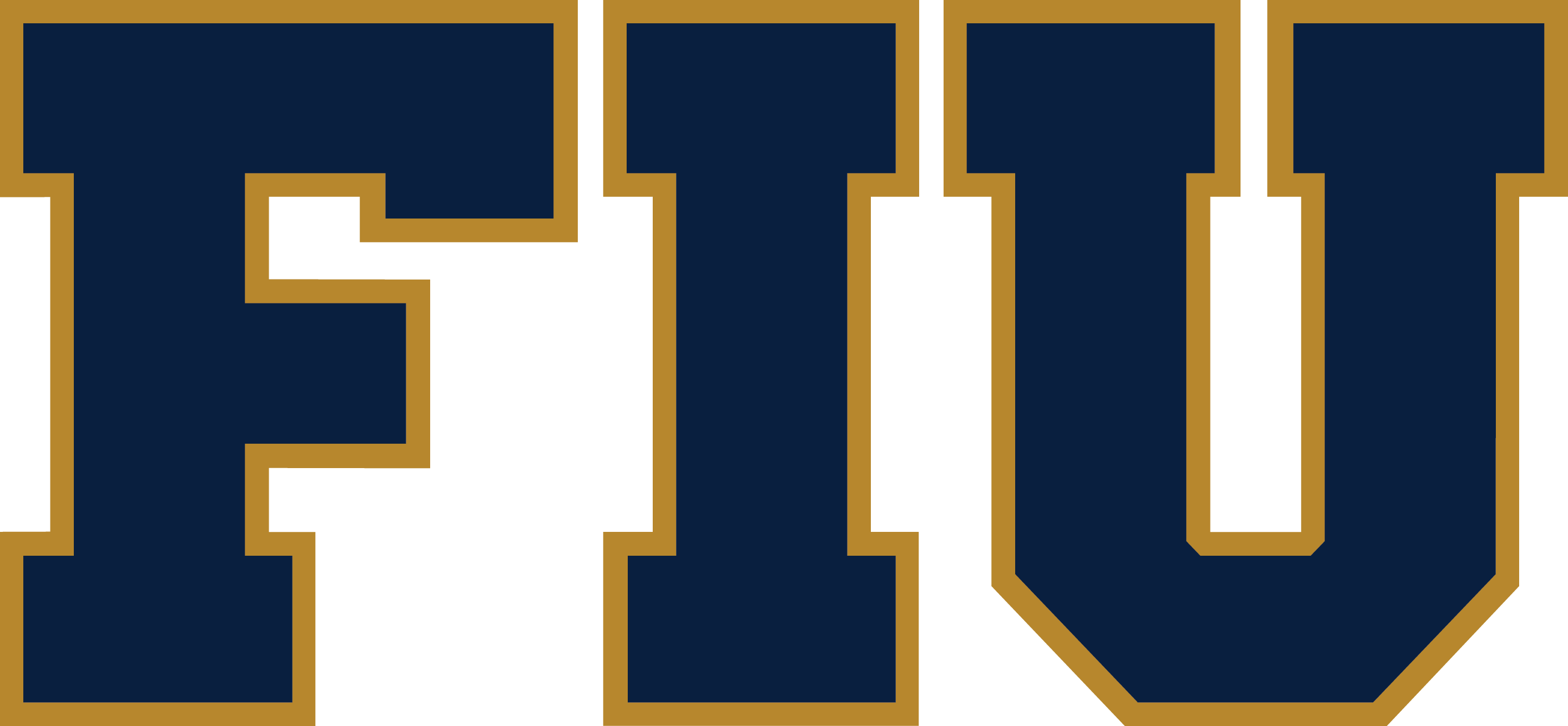 FIU